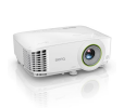 BenQ DLP Projektor EH600, 1920x1080 FHD/3500 ANSI/10 000:1/WiFi/BT/VGA/HDMI/USBx3/Jack/RS232/Repro