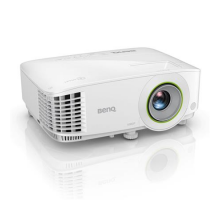 BenQ DLP Projektor EH600, 1920x1080 FHD/3500 ANSI/10 000:1/WiFi/BT/VGA/HDMI/USBx3/Jack/RS232/Repro