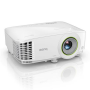 BenQ DLP Projektor EH600, 1920x1080 FHD/3500 ANSI/10 000:1/WiFi/BT/VGA/HDMI/USBx3/Jack/RS232/Repro