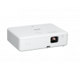 Epson projektor CO-W01, 3LCD, WXGA, 3000ANSI, HDMI