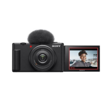 SONY ZV-1F SELEKCE