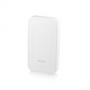 Zyxel WAC500H, Single pack exclude Power Adaptor, 1 year NCC Pro Pack license bundled,EU and UK,