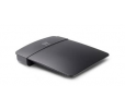 Linksys E900-EE WiFi-N300 Router 4x 100Mbit