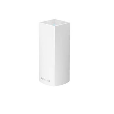 Linksys VELOP AC2200 Whole Home Wi-Fi expansion unit - WHW0301