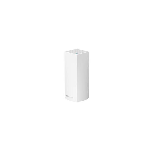 Linksys VELOP AC2200 Whole Home Wi-Fi expansion unit - WHW0301