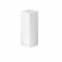 Linksys VELOP AC2200 Whole Home Wi-Fi expansion unit - WHW0301