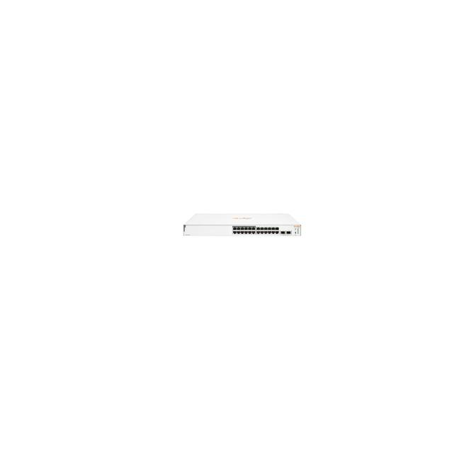 Aruba IOn 1830 24G 2SFP 195W Sw