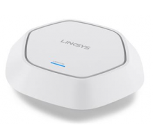LINKSYS AC2600 DUAL BAND CLOUD ACCESS POINT