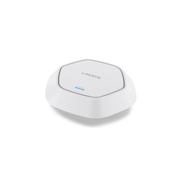 LINKSYS AC2600 DUAL BAND CLOUD ACCESS POINT