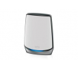 Netgear 4PT ORBI AX6000 SATELLITE