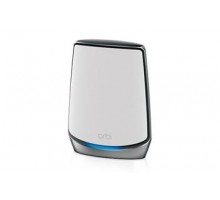 Netgear 4PT ORBI AX6000 SATELLITE