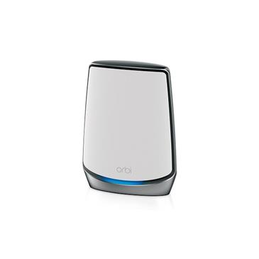 Netgear 4PT ORBI AX6000 SATELLITE