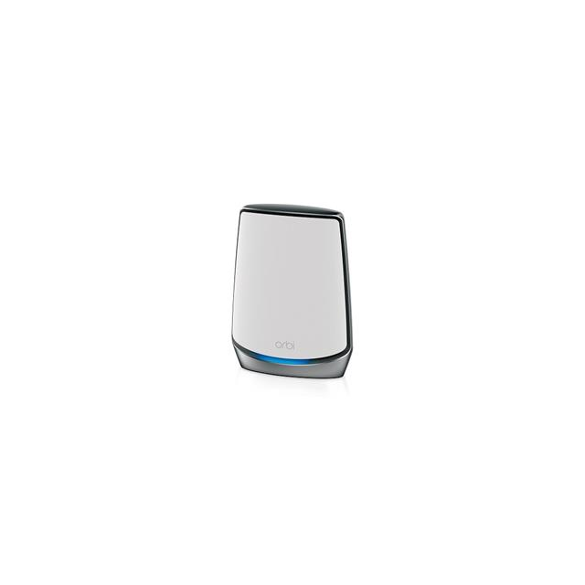 Netgear 4PT ORBI AX6000 SATELLITE