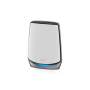Netgear 4PT ORBI AX6000 SATELLITE