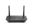 LINKSYS EA6350 WIFI ROUTER,AC1200,GIGABIT
