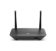 LINKSYS EA6350 WIFI ROUTER,AC1200,GIGABIT