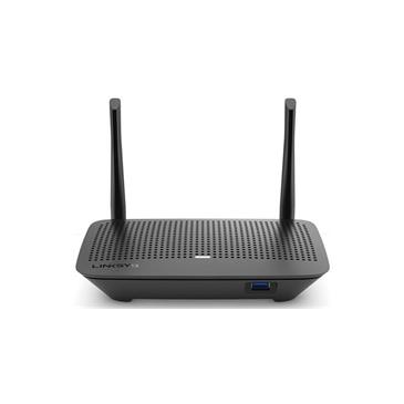 LINKSYS EA6350 WIFI ROUTER,AC1200,GIGABIT