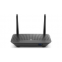 LINKSYS EA6350 WIFI ROUTER,AC1200,GIGABIT