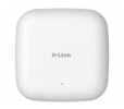 D-Link AX3600 Wi-Fi 6 Dual-Band PoE Access Point