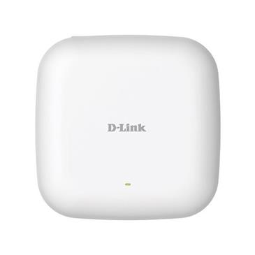 D-Link AX3600 Wi-Fi 6 Dual-Band PoE Access Point