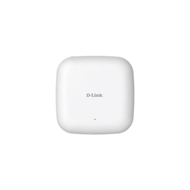 D-Link AX3600 Wi-Fi 6 Dual-Band PoE Access Point