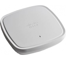 Cisco Catalyst 9115AX Series