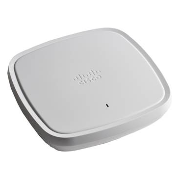 Cisco Catalyst 9115AX Series