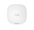 Aruba Instant On AP22 (RW) Access Point