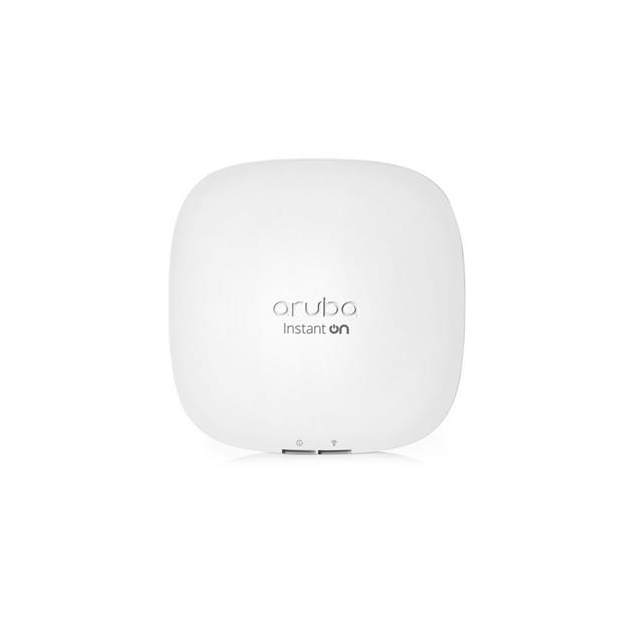 Aruba Instant On AP22 (RW) Access Point