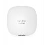 Aruba Instant On AP22 (RW) Access Point
