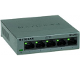 Netgear 5PT GIGE UNMANAGED SW 300-SERIES
