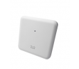 Cisco Aironet 1852 802.11ac Wave 2, 4x4:4SS, Int Ant, E Reg Dom
