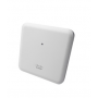 Cisco Aironet 1852 802.11ac Wave 2, 4x4:4SS, Int Ant, E Reg Dom