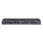 Netgear 16x 10/100/1000 Ethernet Switch