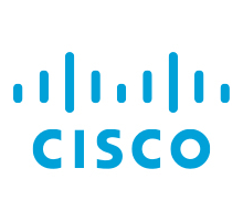 C9300 DNA Advantage, 24-Port, 5 Year Term License