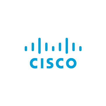 C9300 DNA Advantage, 24-Port, 5 Year Term License