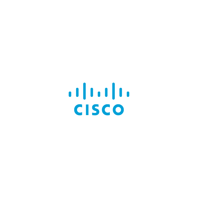 C9300 DNA Advantage, 24-Port, 5 Year Term License