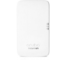 Aruba Instant On AP11D (RW) Access Point