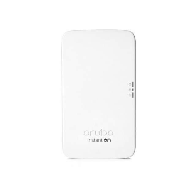 Aruba Instant On AP11D (RW) Access Point