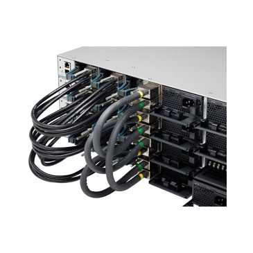 50CM Type 1 Stacking Cable