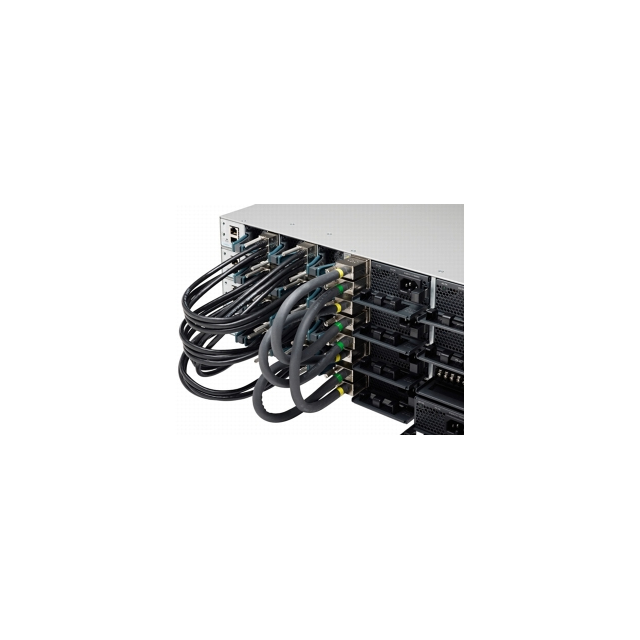 50CM Type 1 Stacking Cable