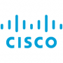 CISCO DNA Premier Term Wire