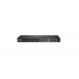 Aruba 6000 24G 4SFP Switch