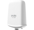 Aruba Instant On AP17 (RW) Access Point