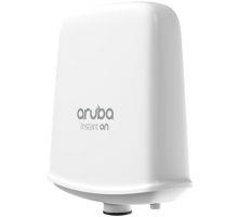 Aruba Instant On AP17 (RW) Access Point