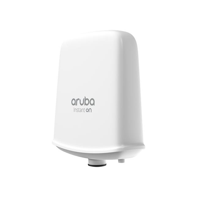 Aruba Instant On AP17 (RW) Access Point