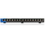Linksys SMB switch LGS116 16-port Gigabit