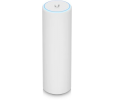 Ubiquiti U6-Mesh-EU - UniFi Access Point WiFi 6 Mesh