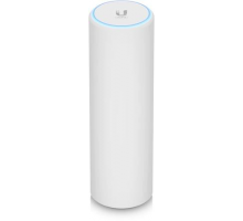 Ubiquiti U6-Mesh-EU - UniFi Access Point WiFi 6 Mesh