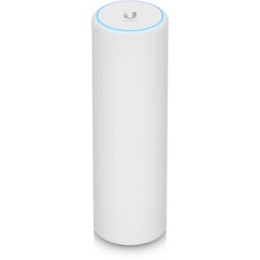 Ubiquiti U6-Mesh-EU - UniFi Access Point WiFi 6 Mesh